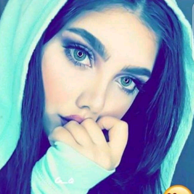 _balochzadi_.🥀 zumiii4