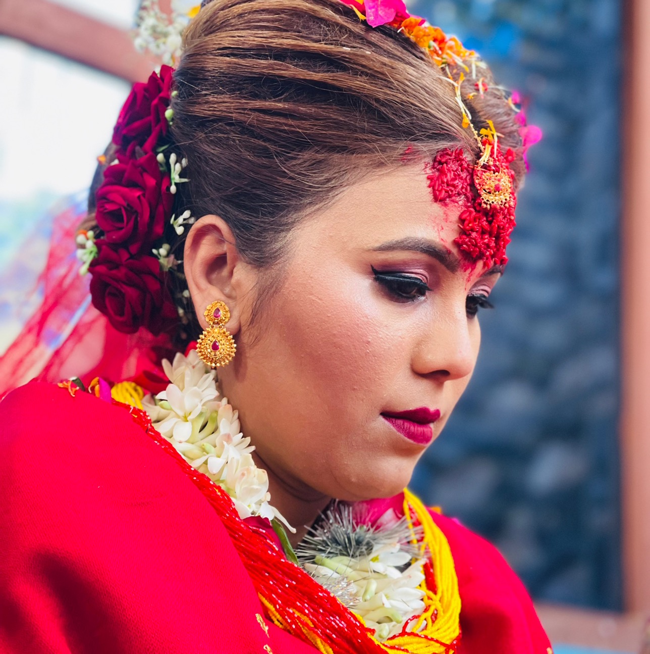 Puja(Bikash❤️) pujakhatri18