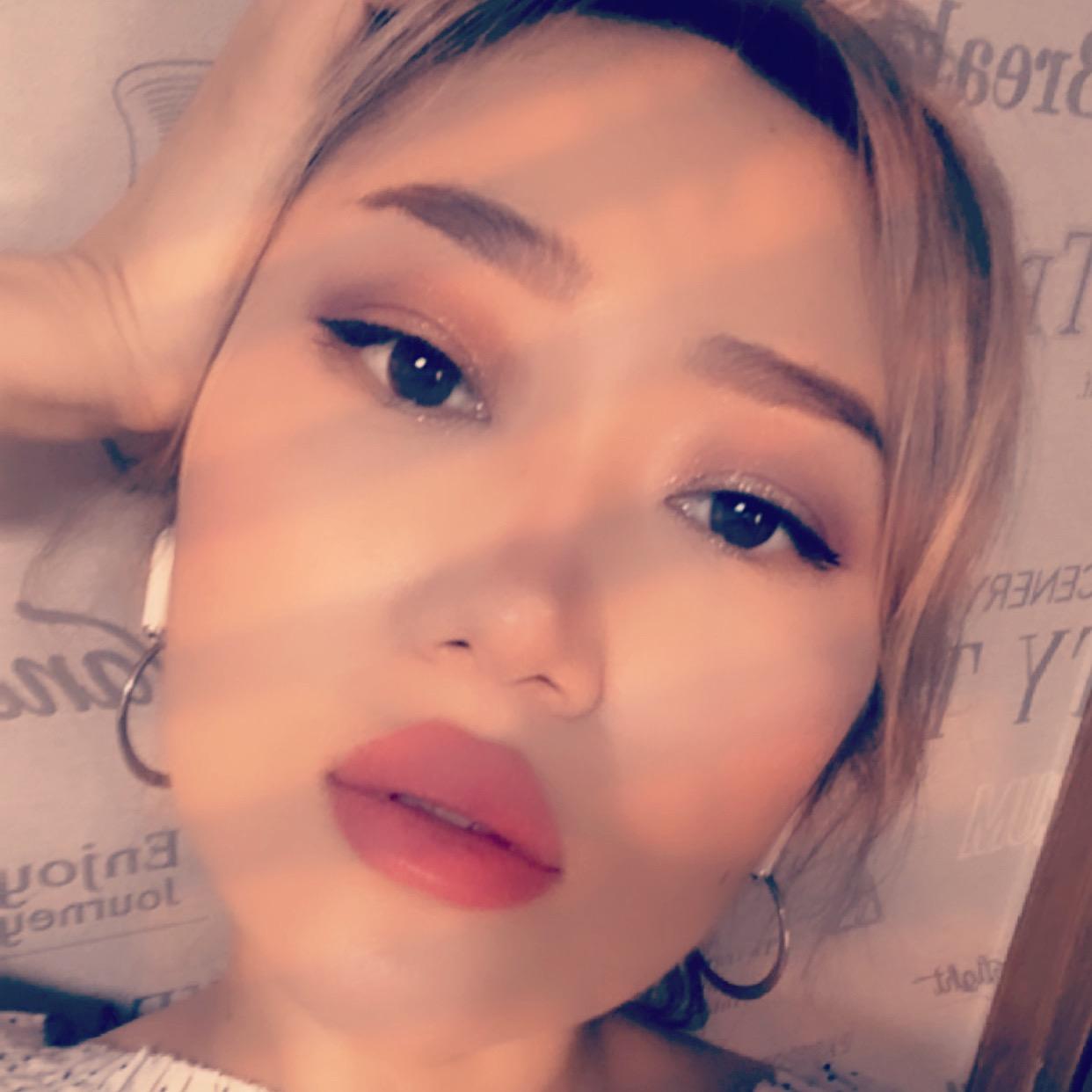 𝓜𝓲💜𝓵𝓮𝓷𝓪 xs.www.sx