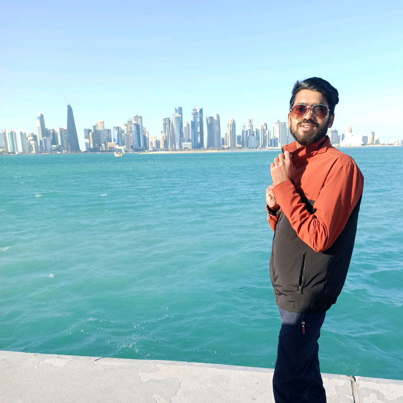 mohammadzahid5721