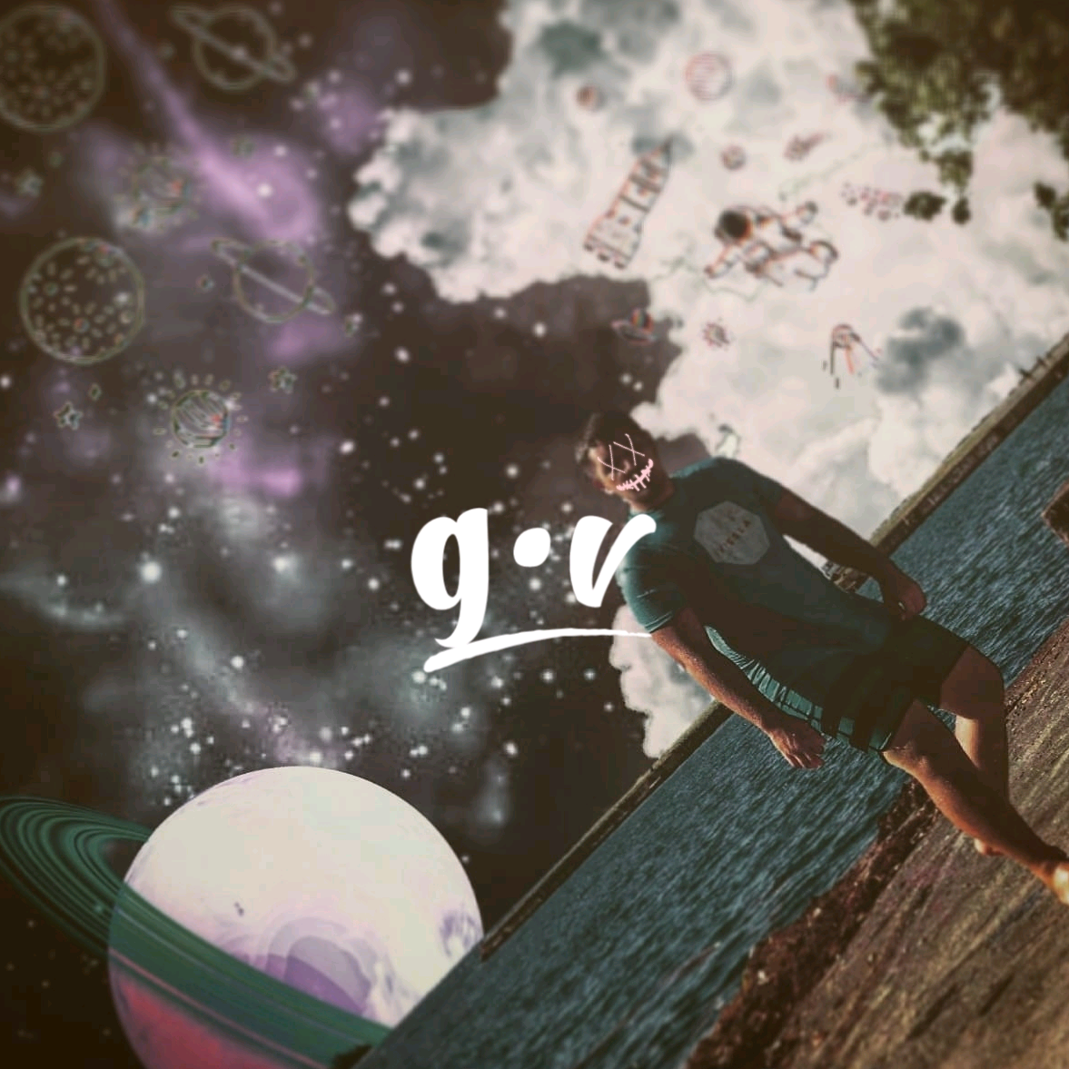 Gldn 9.87 goldenvibes_987