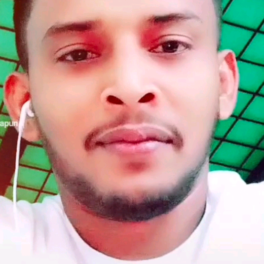 কুমিল্লা দেবিদ্বারের ছেলে আমি mdarshadhosen0572