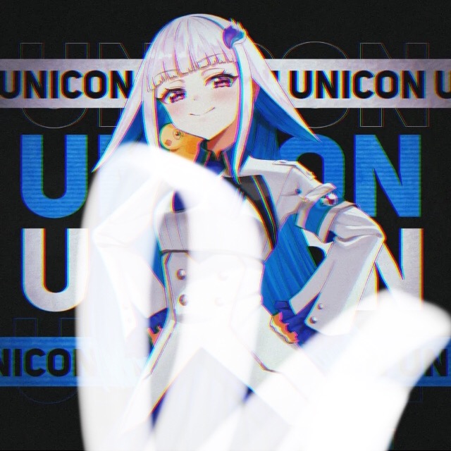 🦄падпешу взаимно 🦄 stensas_3