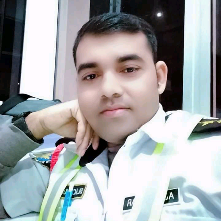 Ajaykumar ajaykumar224466