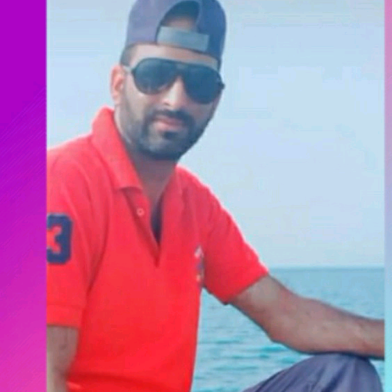 Raja  Rafaqat raja____13