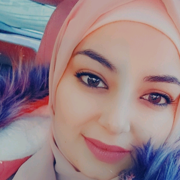 وتين خانم😌 wateen.1992