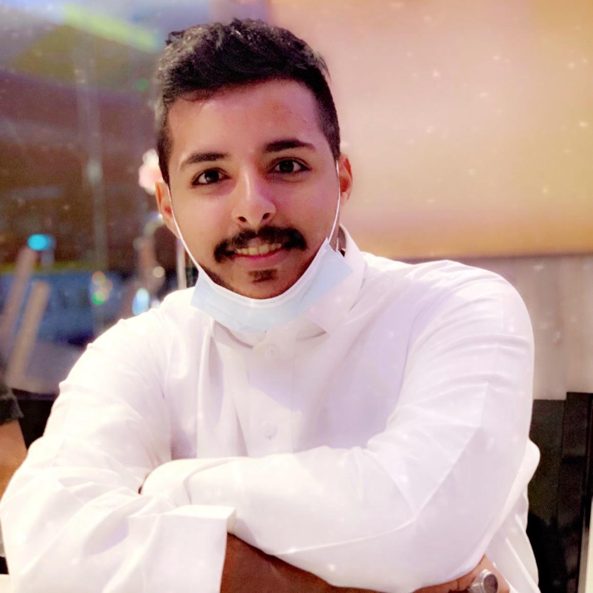رامي الحربي🐎❤️. ra.m150