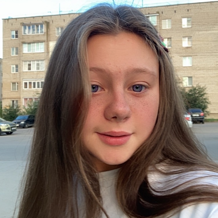 kira _kira_dilman_