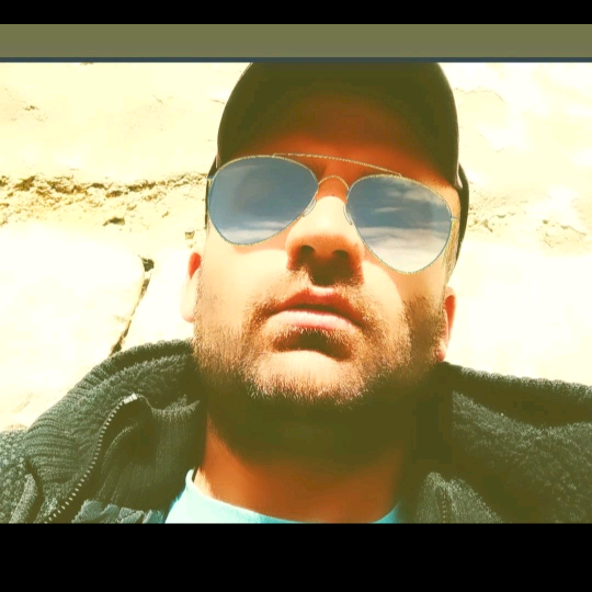 celal aydın celal.aydin.04