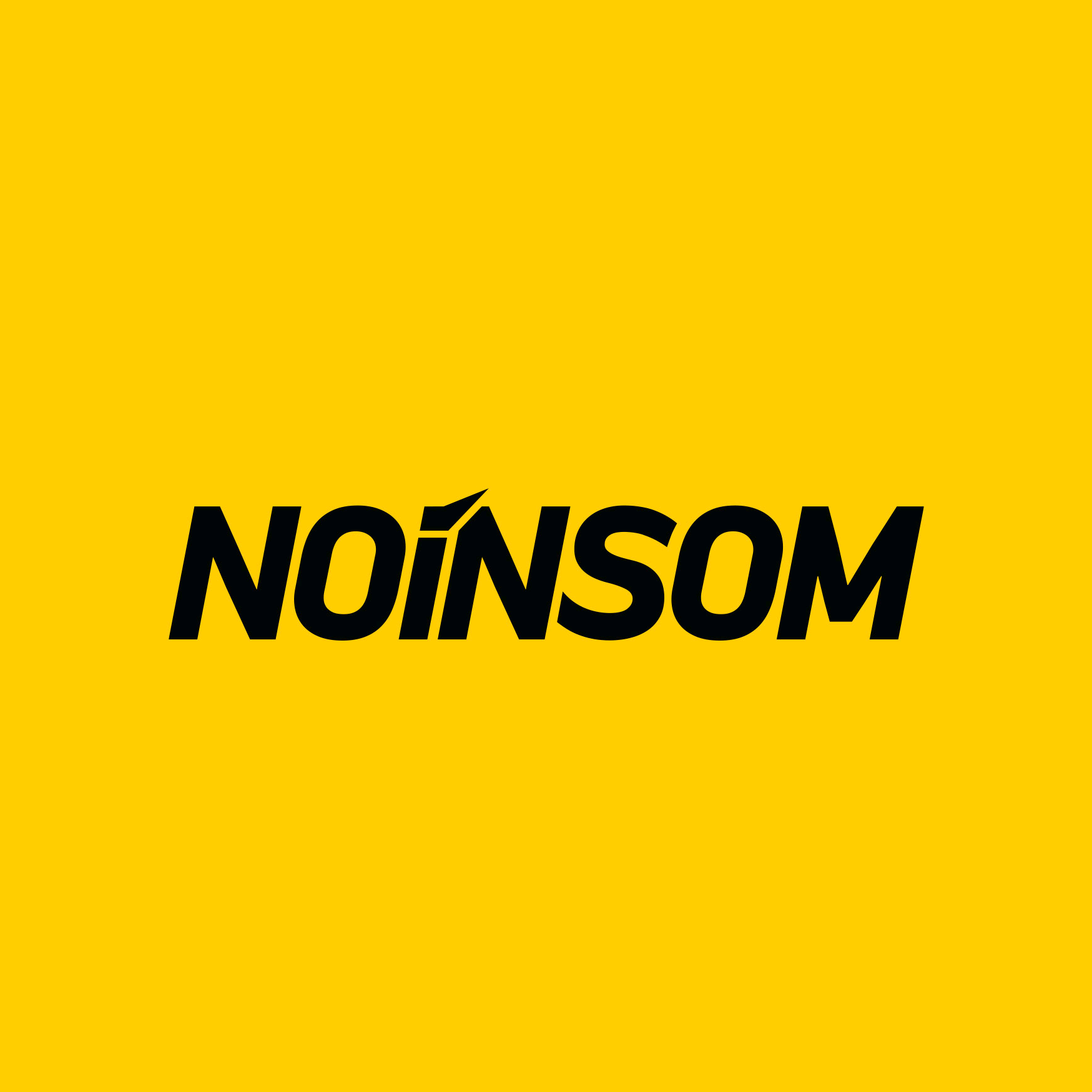 noinsom👶 noinsom