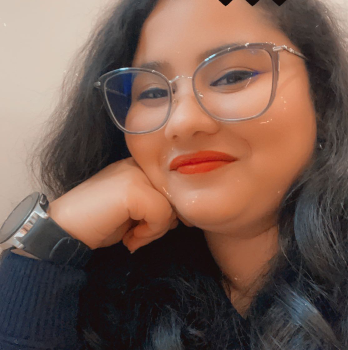Srija Pokharel srija240