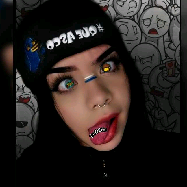 HolaSoyJackob holasoyjackob