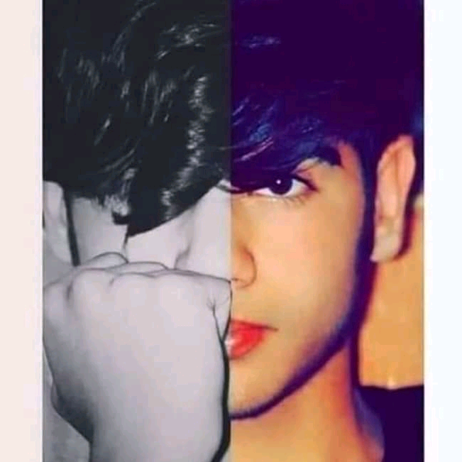 afghan_musafar 6afiq__