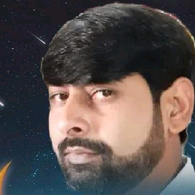 Ch Irfan Anwar 7585 ch.irfan.anwar