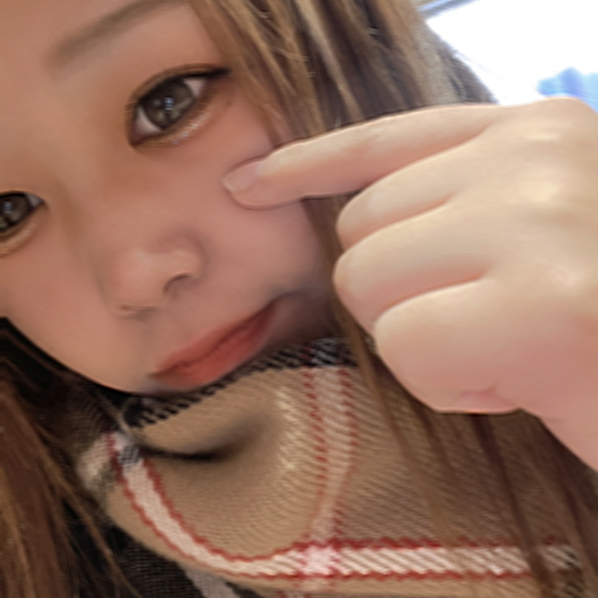 クロミちゃん🖤👿 kuromi__70