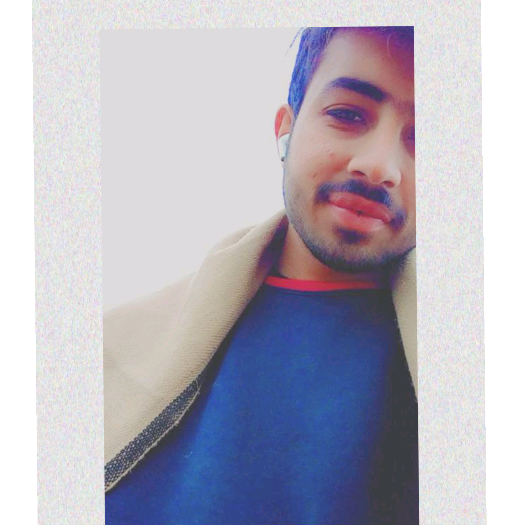 CHOUDHARY chaqdaskhatanaofficalac1