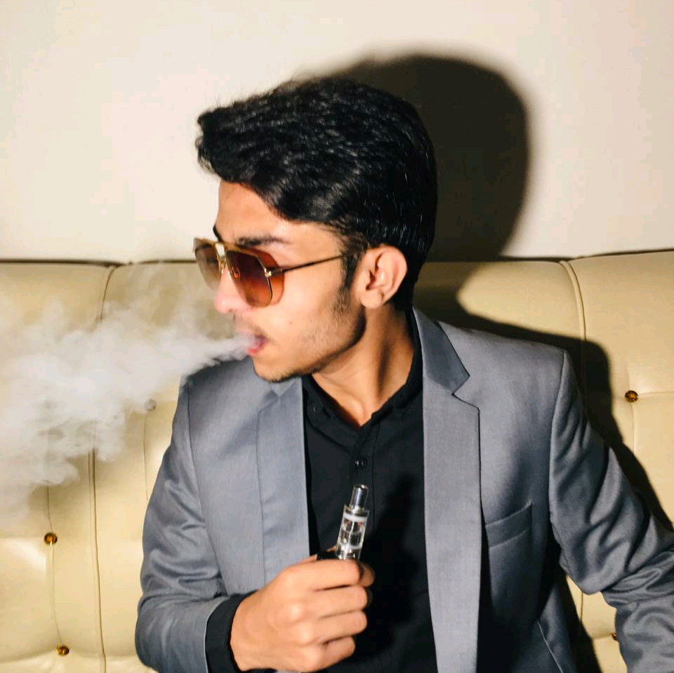 badarawan770 badarawan770