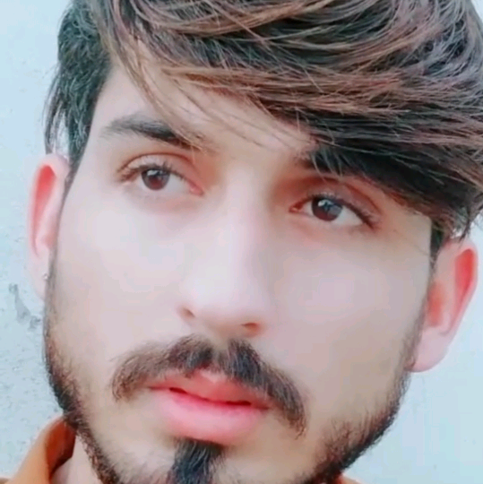 KhoshallG khoshallgg