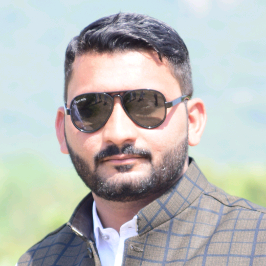 Prince Faisal Toor princefaisaltoor
