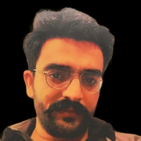Malik Sharafat maliksharafat44