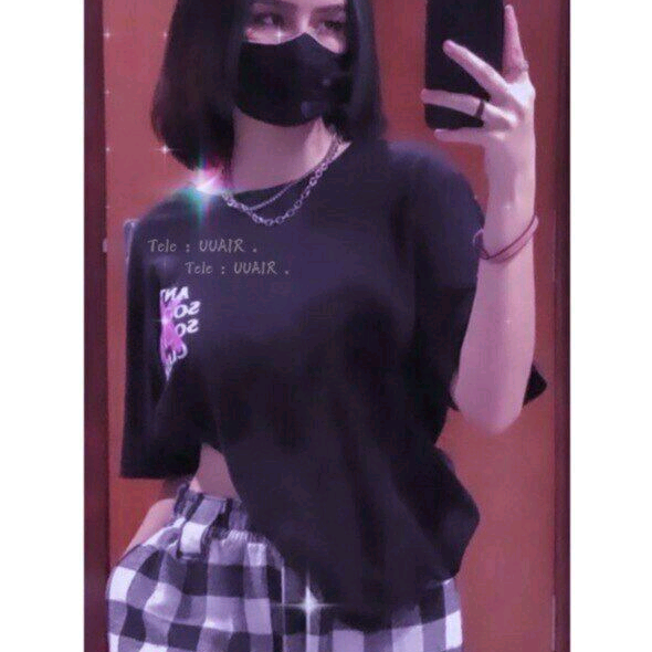 - ؏ـسـُولـه | 🍯💘 ء o.0o..o