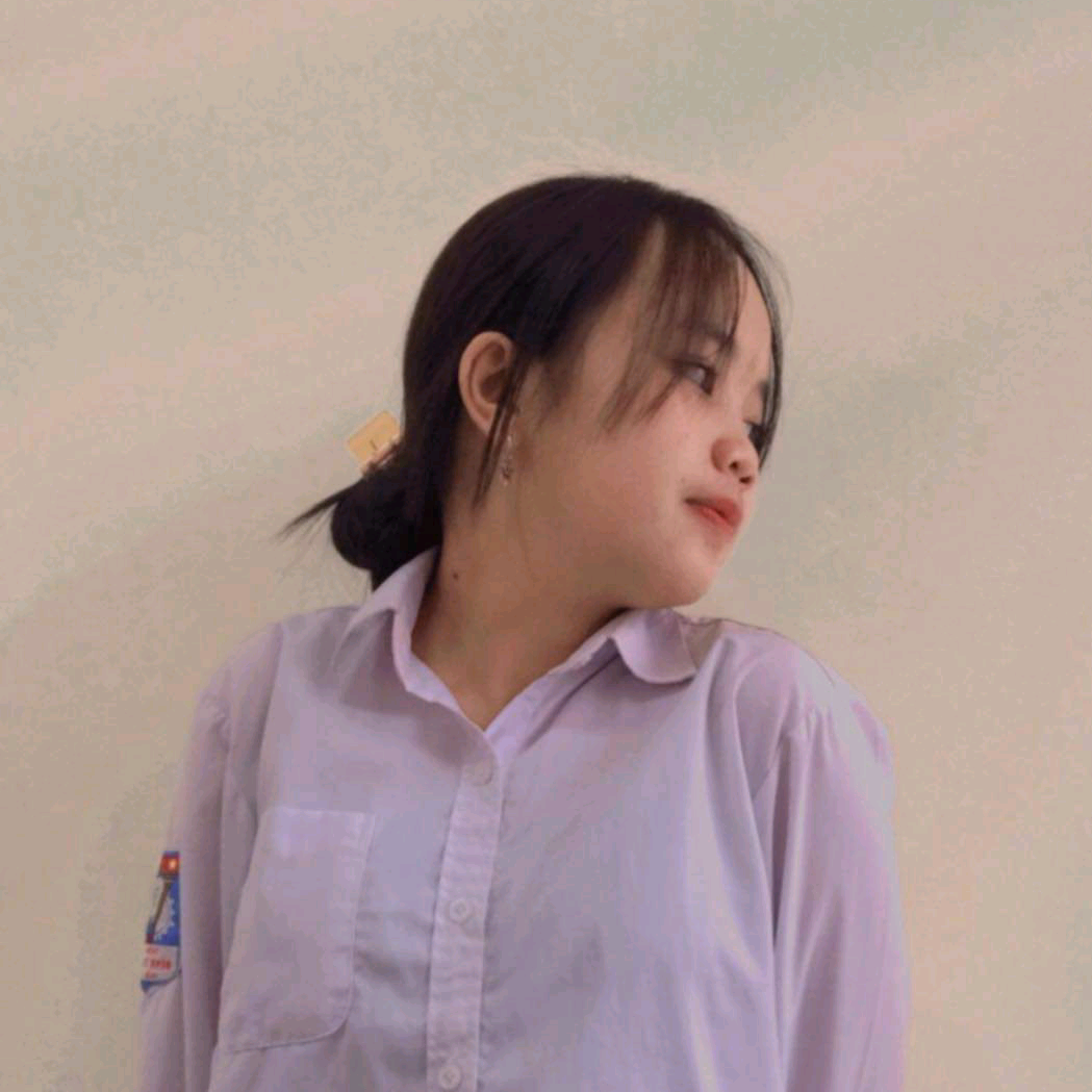 Lò Thị Kim Ly😗 mun2007ly