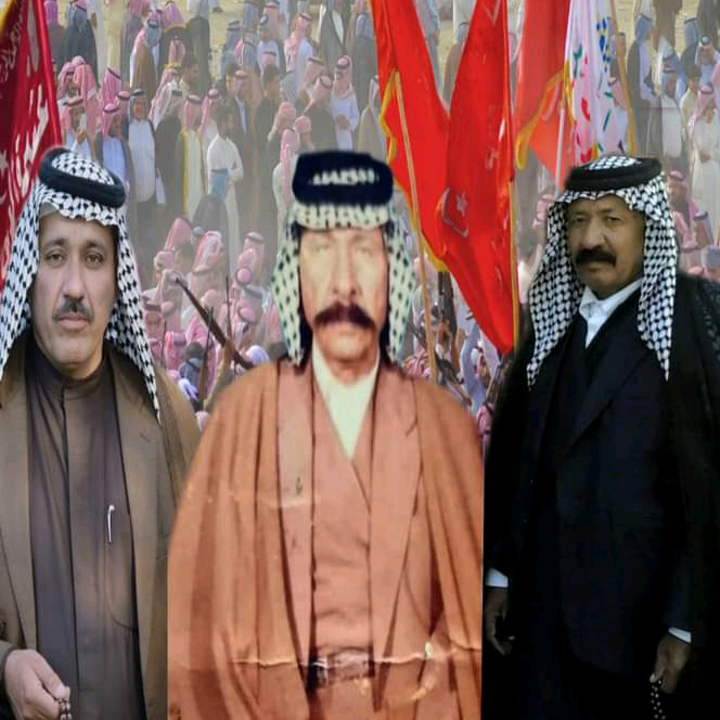 طلال الحربي dygja12kxc1s