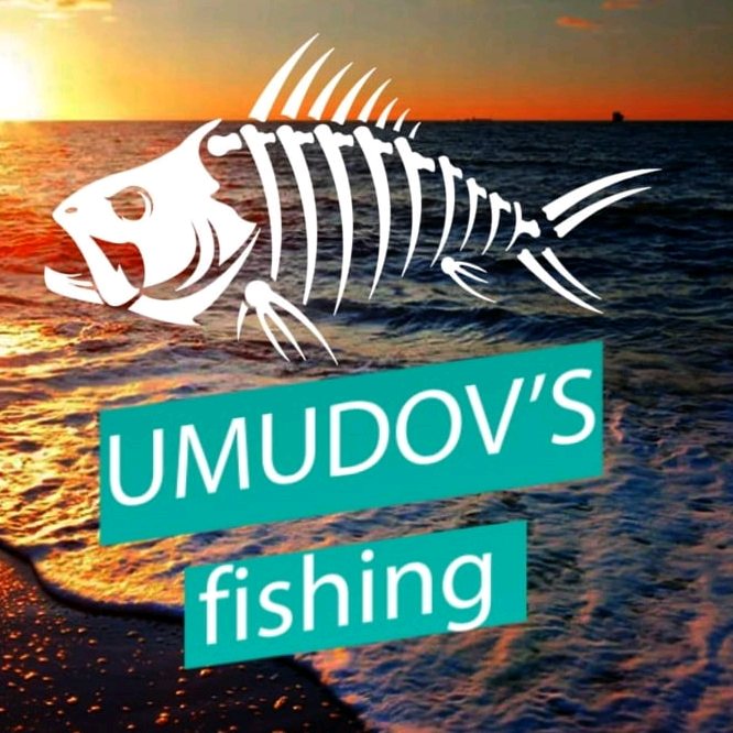 umudov_fishing umudov_fishing
