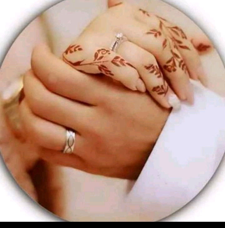 i love ___N. T. R___💙🖤💙 rekha__sri__999
