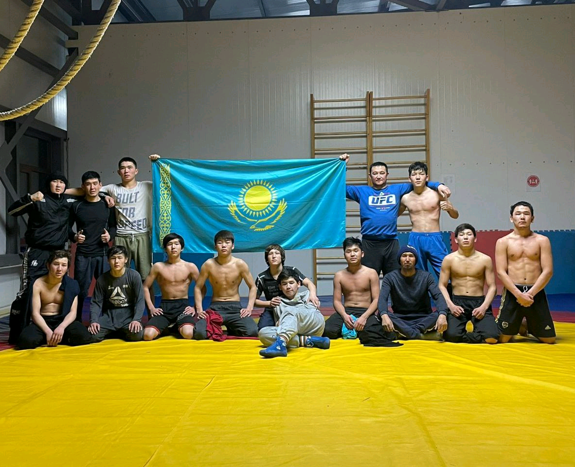 Bezpontov 👑 m.a.d.i.k.o.s.h.____08