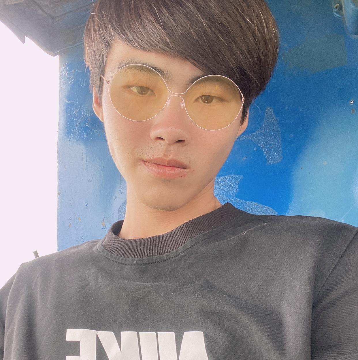 小白 qq9908