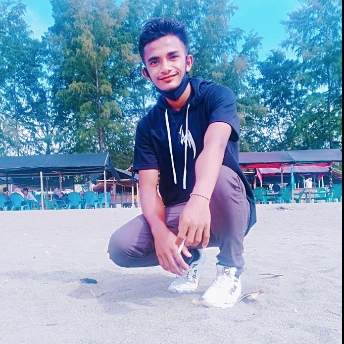 Abdul07 marwandabelcinta