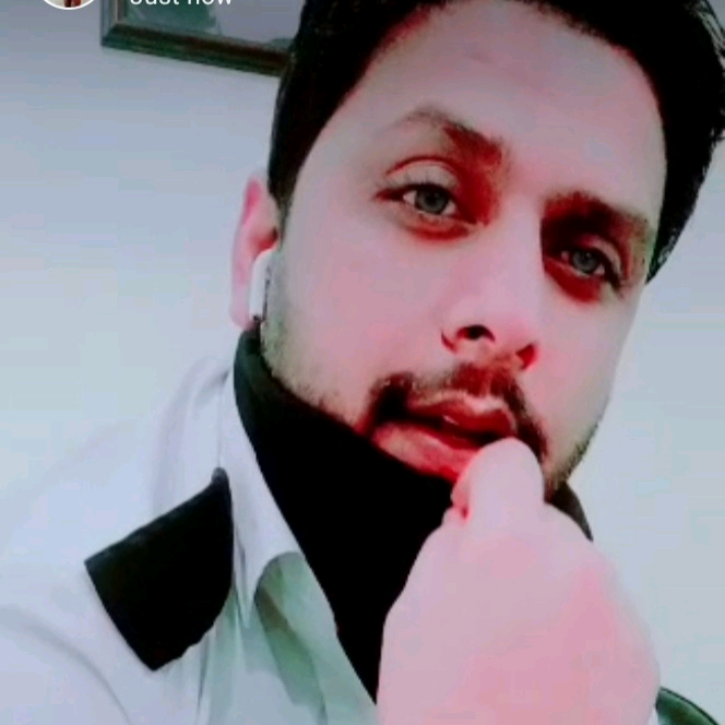 zidi munda ❤💯 qasim.kqofficial