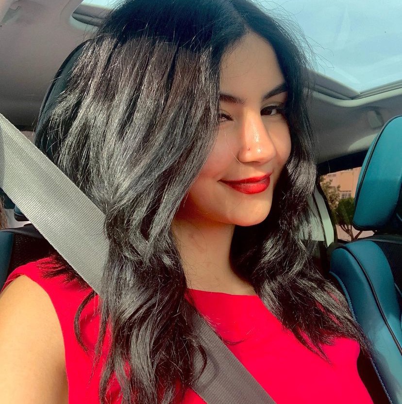 Solag Aya solag_aya