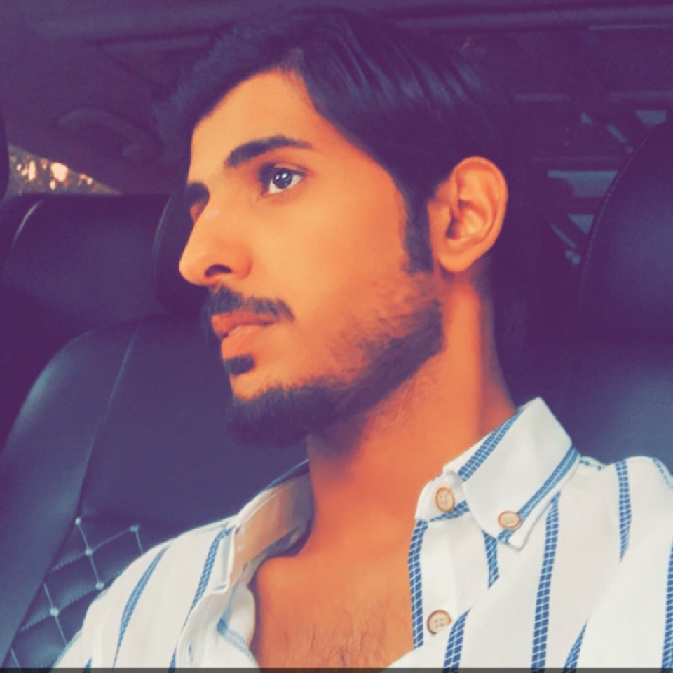 alhajrl28🇯🇴_🇰🇼 alhajrl28