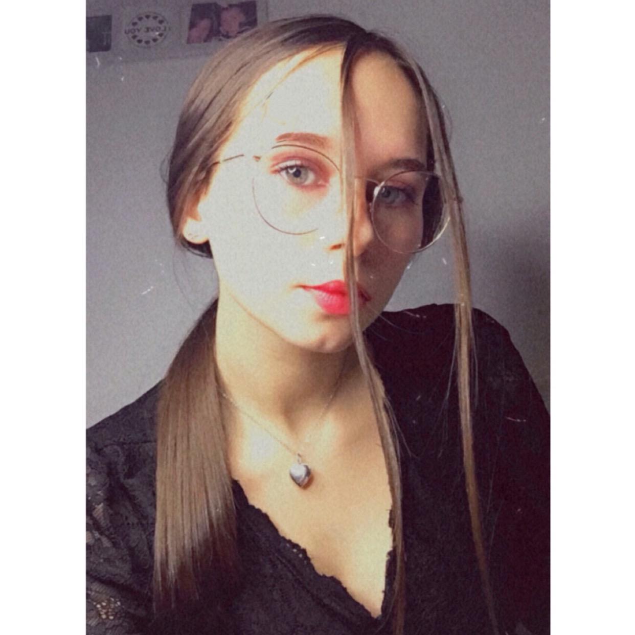 Laura lauuuuura7