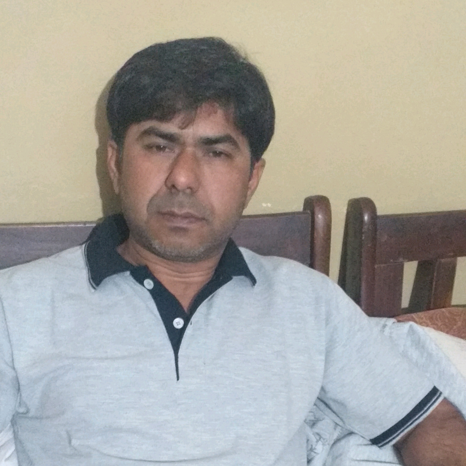 Baqar solangi solangi_baqar