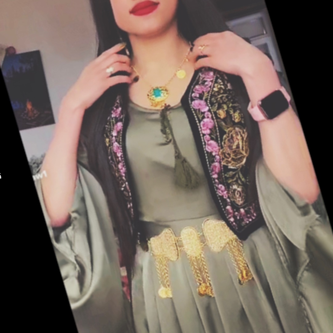 r11f29 mahde_ali_khoshnaw1
