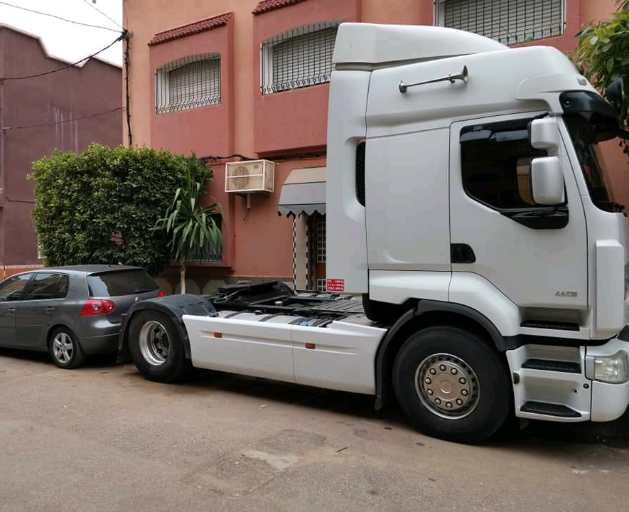 berkan berkan49berkan1