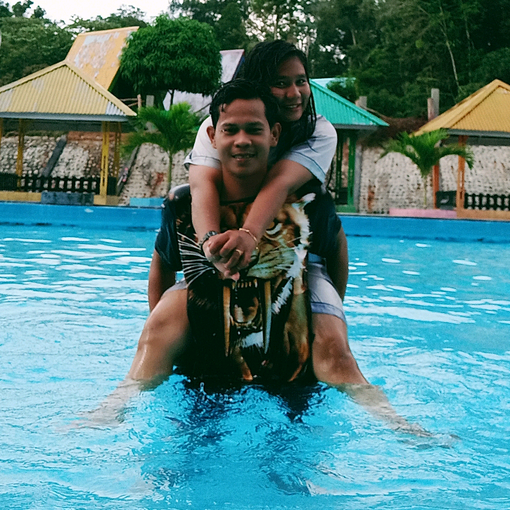 NASRUL LUBIES nasrullubies