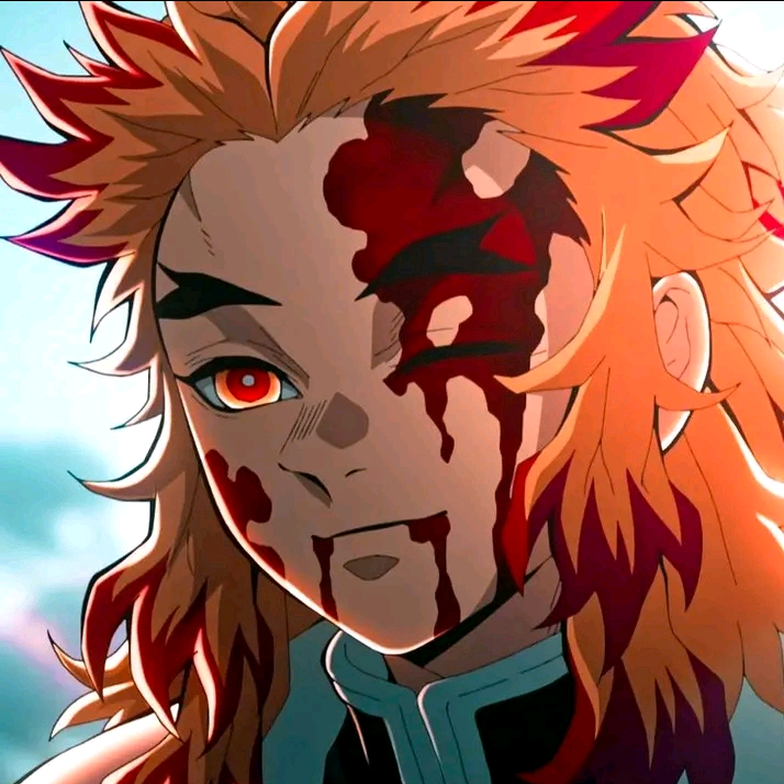 Weird weird_kwiii