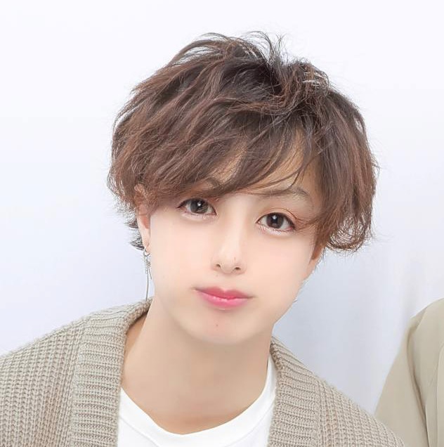 F.Y chisato_0730