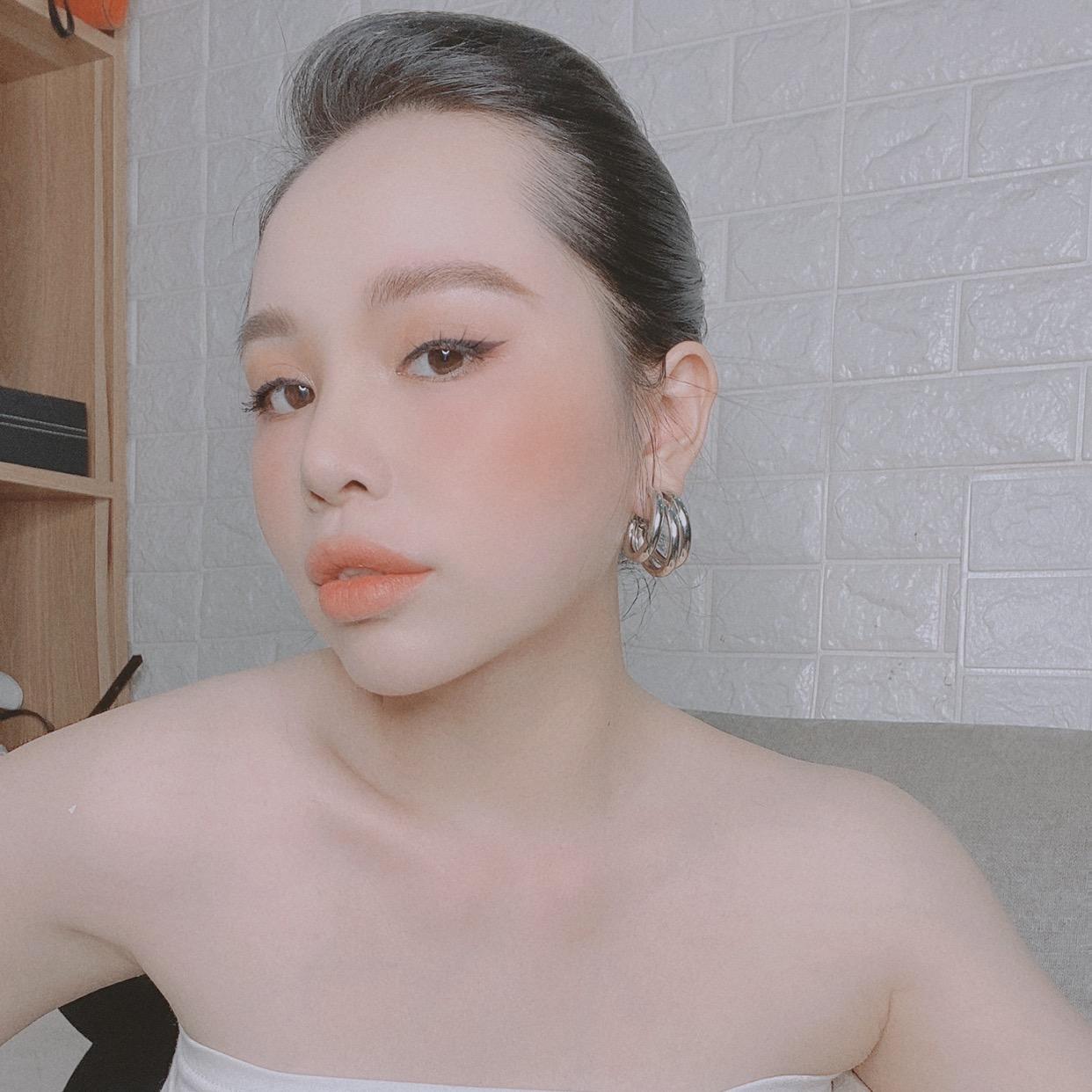 Mina Beauty Academy meomeo_4387