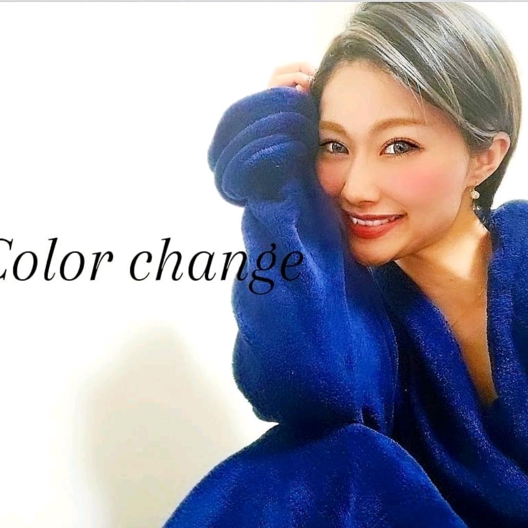 MICHIRU🇯🇵NO WAR!!🕊 mcr_456