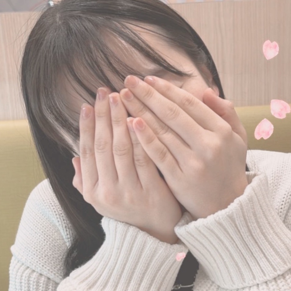 Mana ma._.sakuranbo