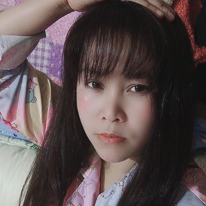 #คนนครพนม#ปลาปากนักล่าเงินวอล sureeratwongsreecha