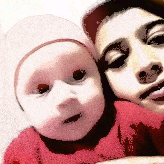 ❤Boz qurd❤ lezgi_ramal