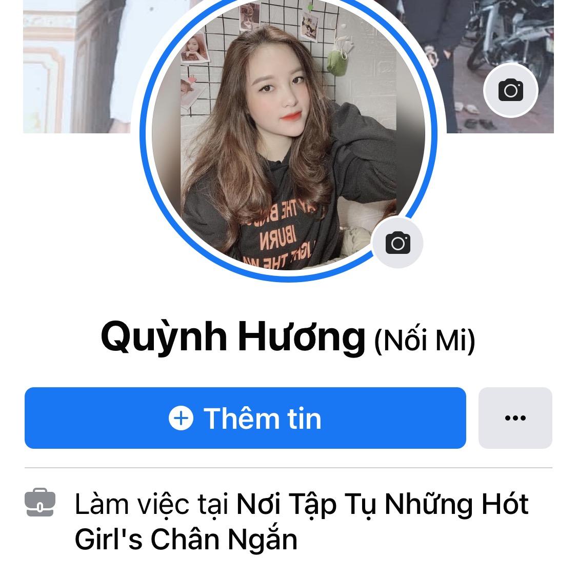 Quỳnh Hương quyhuong20