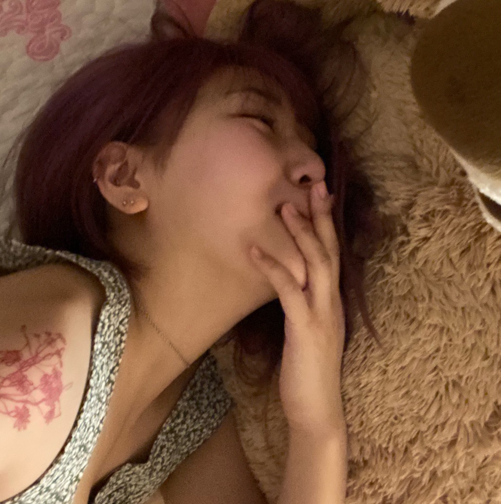 쿠킹미제🍜 meeze_0319
