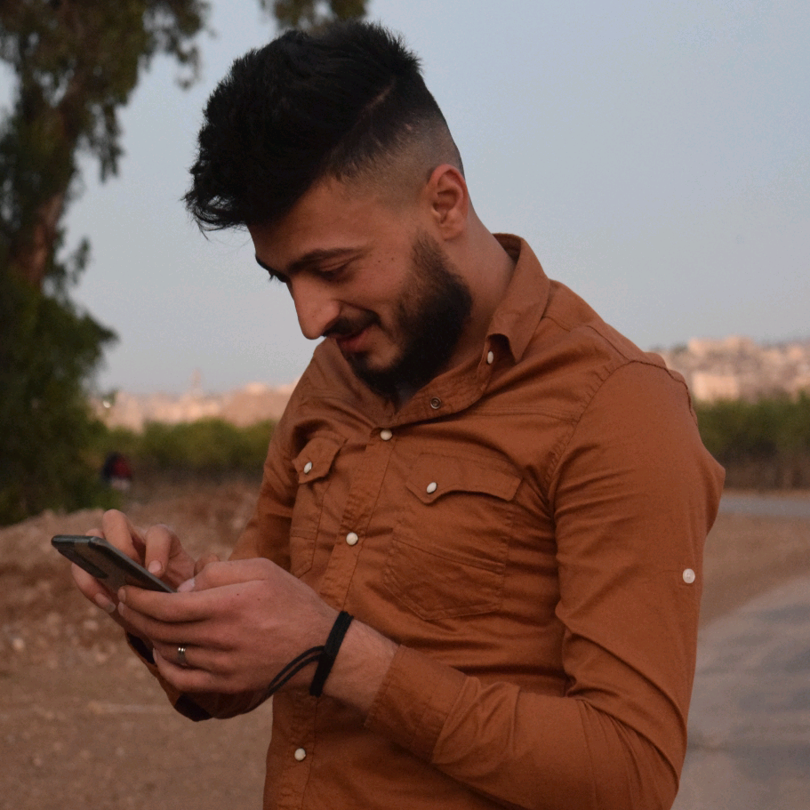👑.حمودة عنتر.👑عفريني😎 hamouda.antar